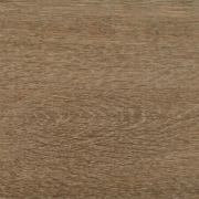  Solutie pretratare lemn interior Rubio RMC Pre-aging Authentic 4